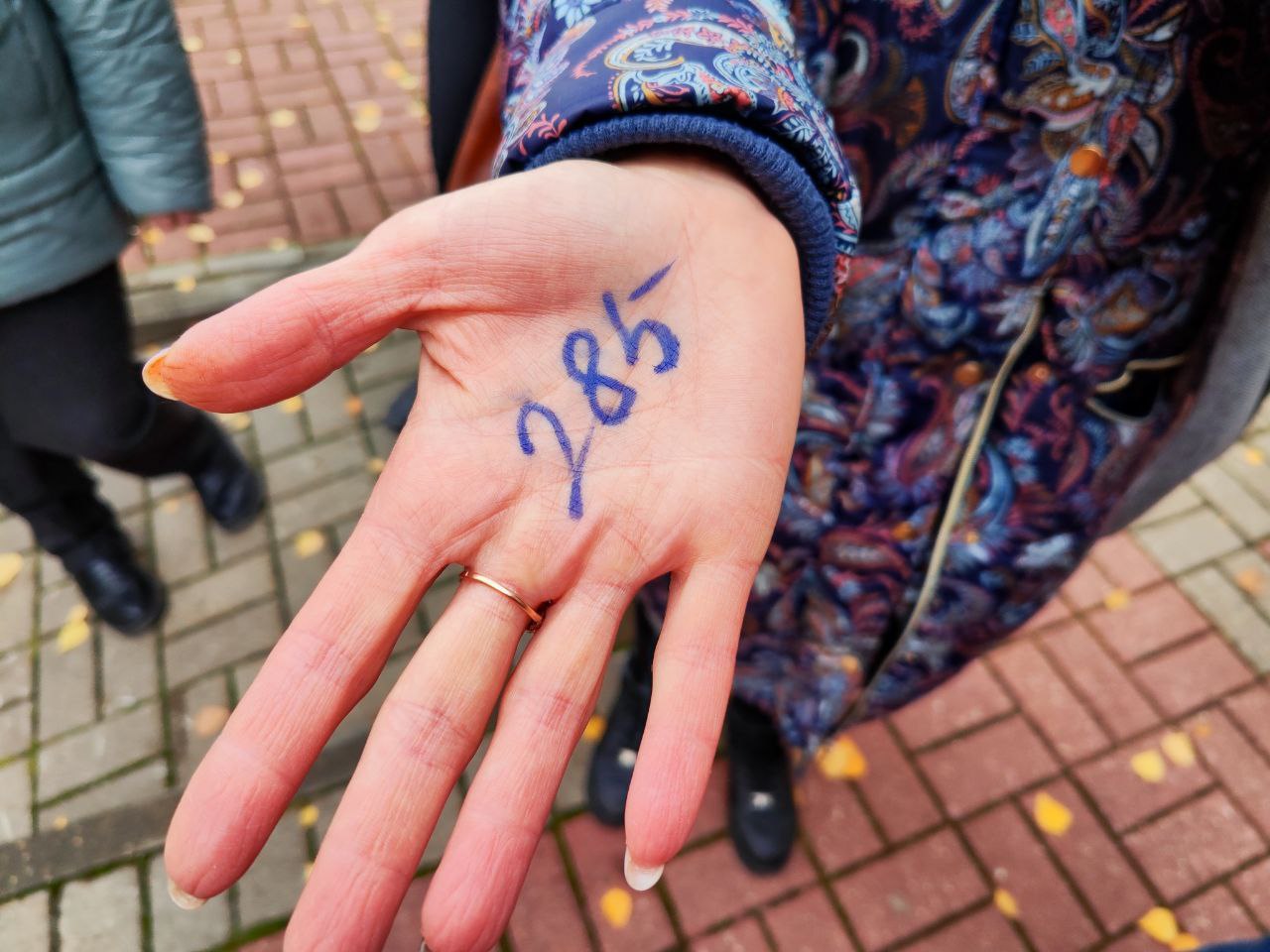 Куряне ждут продажу билетов на "Ревизора" с Машковым Куряне ждут продажу билетов на "Ревизора" с Машковым