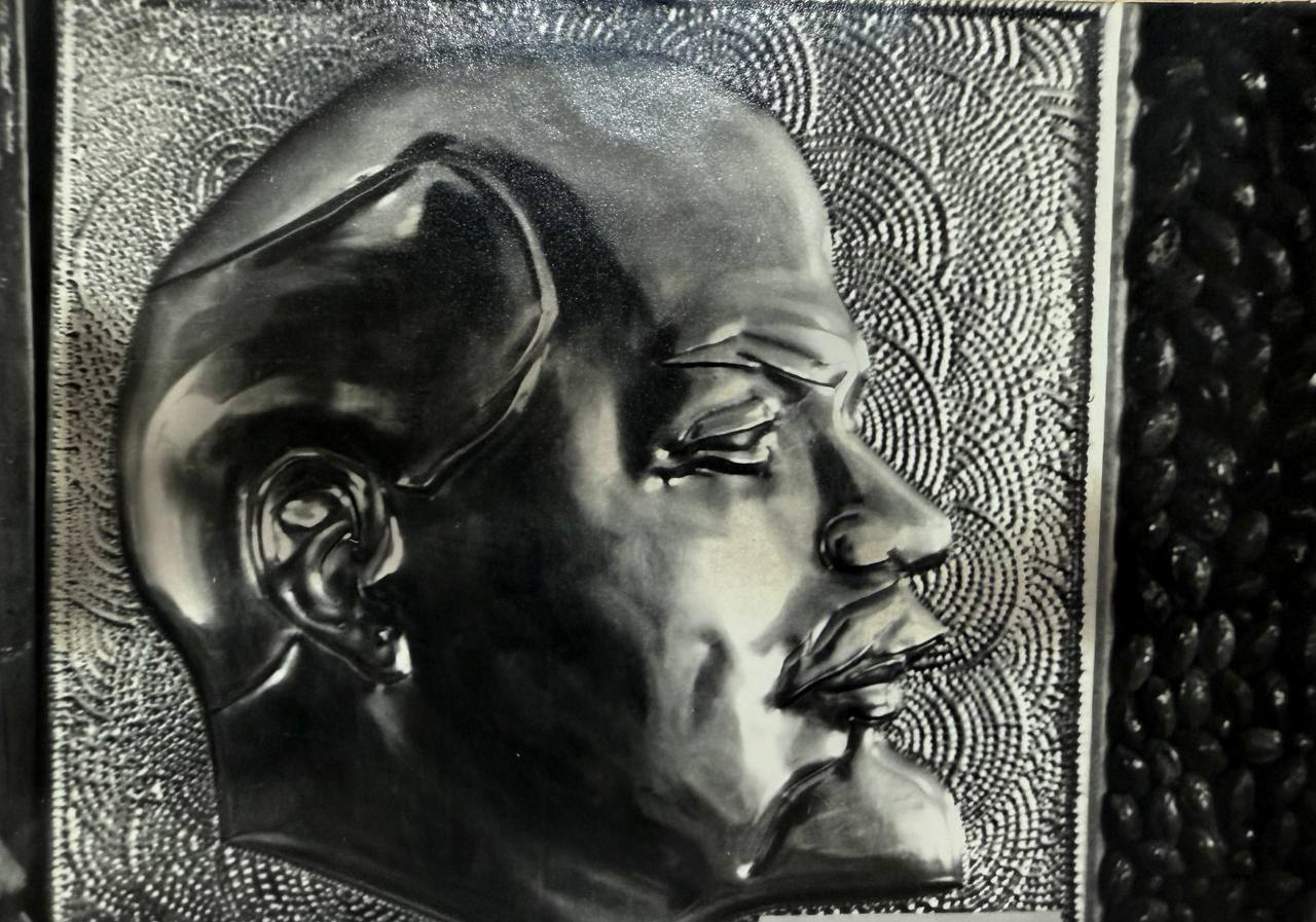 Виктор Петров: Сегодня мы отмечаем замечательную дату – День рождения Комсомола! В этот день мы отдаем дань уважения тем, кто в свое время стал настоящими строителями нашей страны, проводя в жизнь идеи молодёжного движения и... Виктор Петров: Сегодня мы отмечаем замечательную дату – День рождения Комсомола! В этот день мы отдаем дань уважения тем, кто в свое время стал настоящими строителями нашей страны, проводя в жизнь идеи молодёжного движения и...