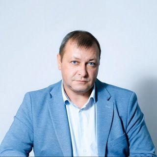 Андрей Телегин: Совместно с заместителем министра строительства Курской области Анатолием Дубашевским провели очередное выездное рабочее совещание по строительству новой Новопоселеновской школы