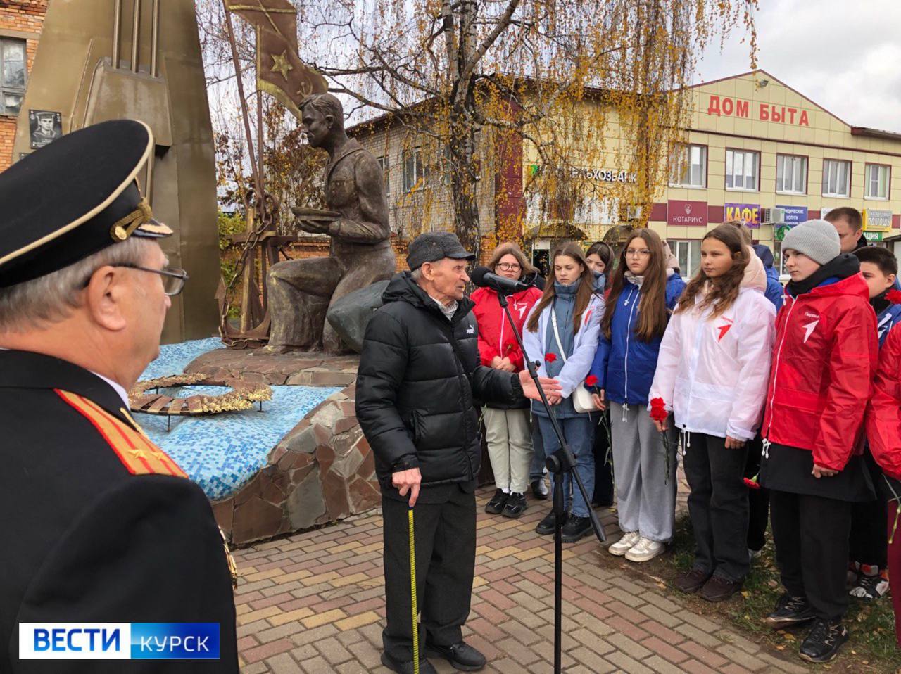 123Памяти моряков, погибших на линкоре «Новороссийск» 123Памяти моряков, погибших на линкоре «Новороссийск»