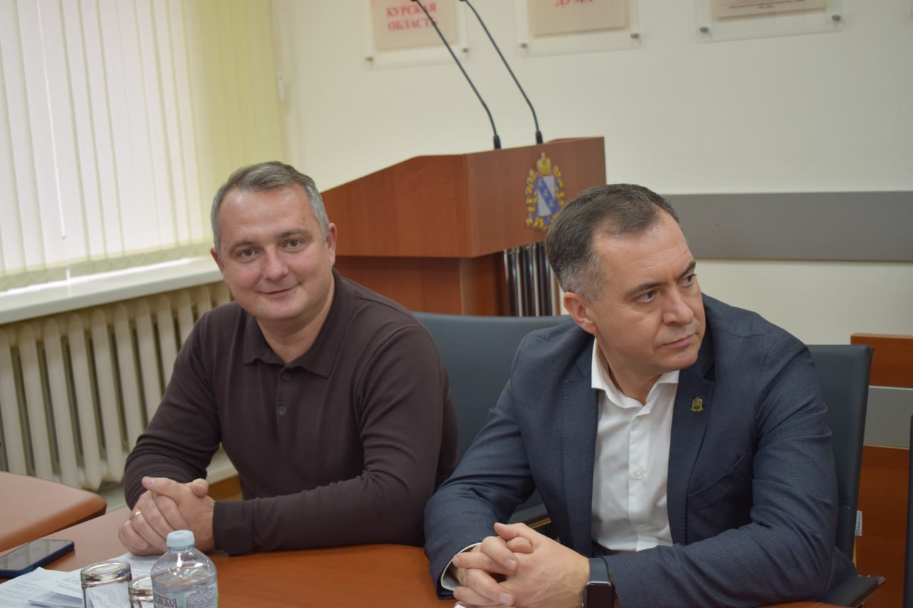 Вопросы сохранения исторической памяти и совершенствования действующих норм в избирательной сфере и работе государственных органов рассматривались 28 октября на заседании постоянного комитета по законодательству, местному... Вопросы сохранения исторической памяти и совершенствования действующих норм в избирательной сфере и работе государственных органов рассматривались 28 октября на заседании постоянного комитета по законодательству, местному...