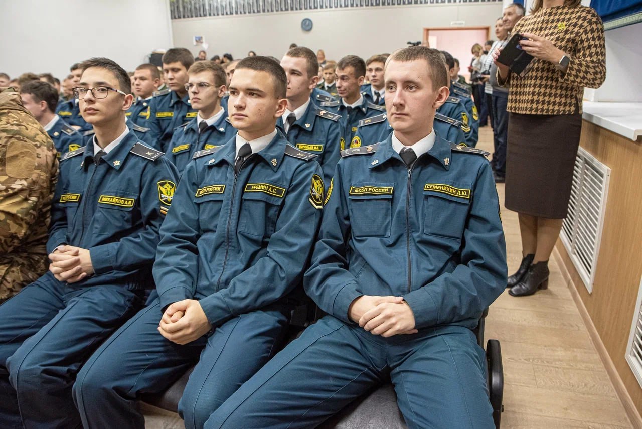 Об обороне Курска от немецко-фашистских захватчиков рассказал труженик тыла Виктор Шатохин Об обороне Курска от немецко-фашистских захватчиков рассказал труженик тыла Виктор Шатохин