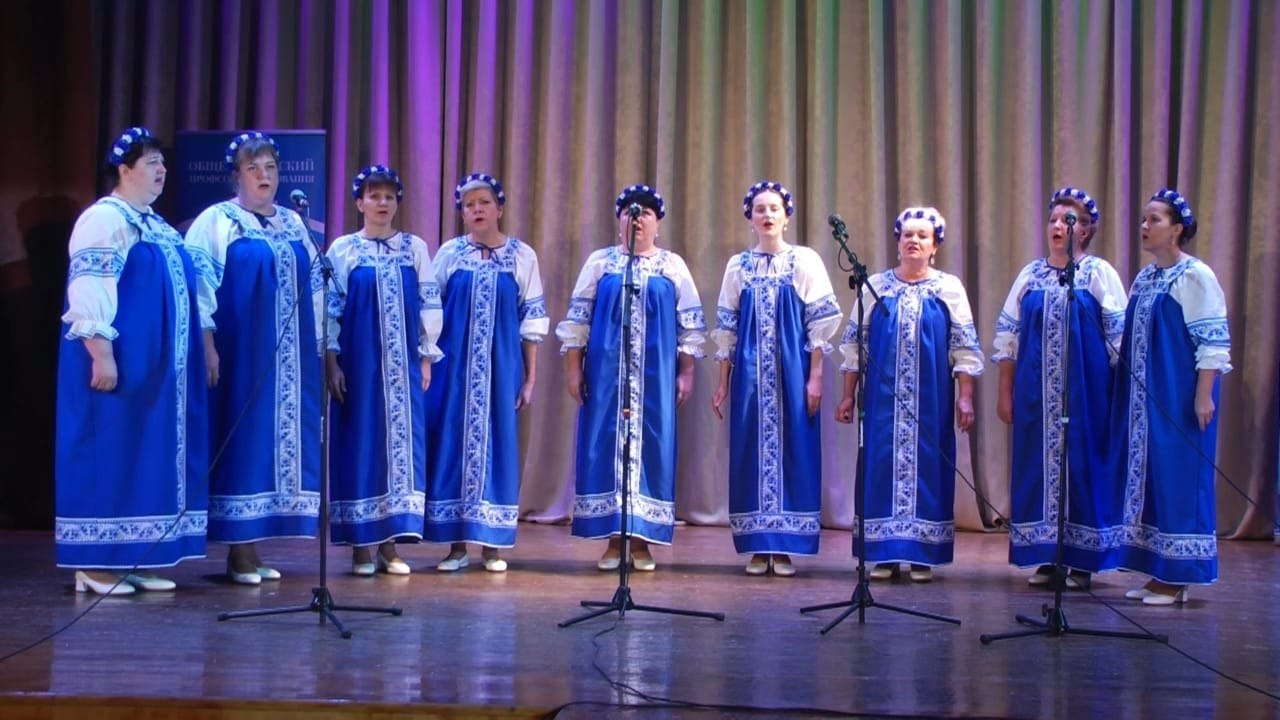 Виктор Кожухов: 28 октября 2025 года в Солнечном зале Дворца пионеров и школьников города Курска состоялся смотр самодеятельного художественного творчества работников системы образования Виктор Кожухов: 28 октября 2025 года в Солнечном зале Дворца пионеров и школьников города Курска состоялся смотр самодеятельного художественного творчества работников системы образования