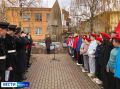 123Памяти моряков, погибших на линкоре «Новороссийск»