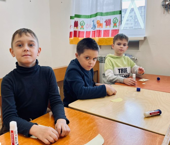 За окошком дождик, опадают листья, но приметы осени не повод для грусти! Календарь напомнил, что 26 октября, помимо прочих дат, есть праздник - День приятных неожиданностей За окошком дождик, опадают листья, но приметы осени не повод для грусти! Календарь напомнил, что 26 октября, помимо прочих дат, есть праздник - День приятных неожиданностей