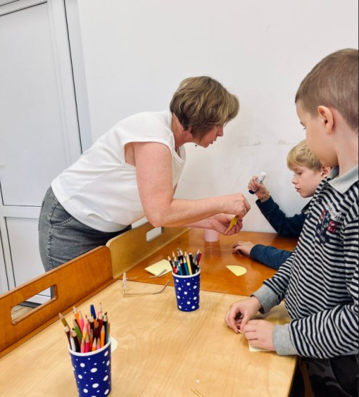 За окошком дождик, опадают листья, но приметы осени не повод для грусти! Календарь напомнил, что 26 октября, помимо прочих дат, есть праздник - День приятных неожиданностей За окошком дождик, опадают листья, но приметы осени не повод для грусти! Календарь напомнил, что 26 октября, помимо прочих дат, есть праздник - День приятных неожиданностей