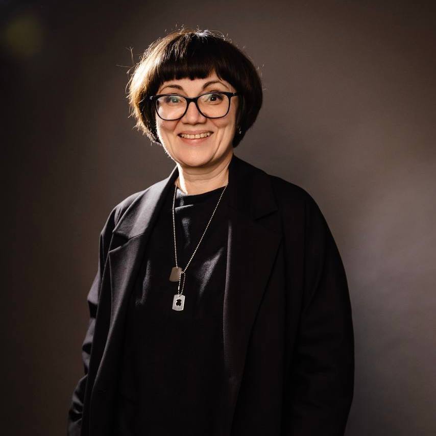 123 Александр Хинштейн утвердил в должности своих советников 123 Александр Хинштейн утвердил в должности своих советников