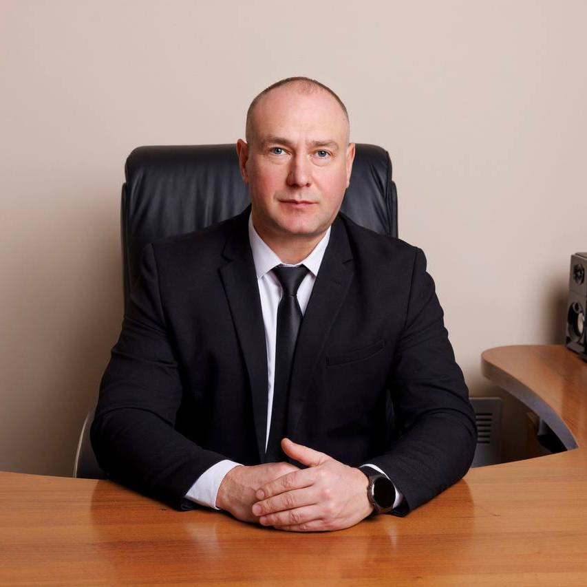 123 Александр Хинштейн утвердил в должности своих советников 123 Александр Хинштейн утвердил в должности своих советников