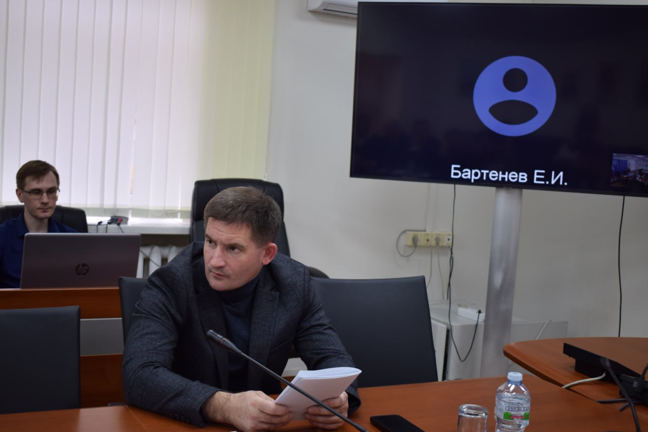 Вопросы сохранения исторической памяти и совершенствования действующих норм в избирательной сфере и работе государственных органов рассматривались 28 октября на заседании постоянного комитета по законодательству, местному... Вопросы сохранения исторической памяти и совершенствования действующих норм в избирательной сфере и работе государственных органов рассматривались 28 октября на заседании постоянного комитета по законодательству, местному...