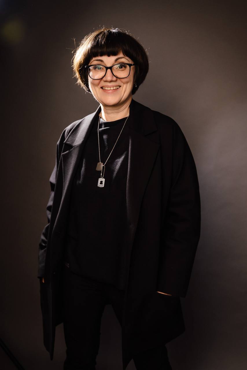 Александр Хинштейн назначил нового министра культуры и утвердил советников Александр Хинштейн назначил нового министра культуры и утвердил советников