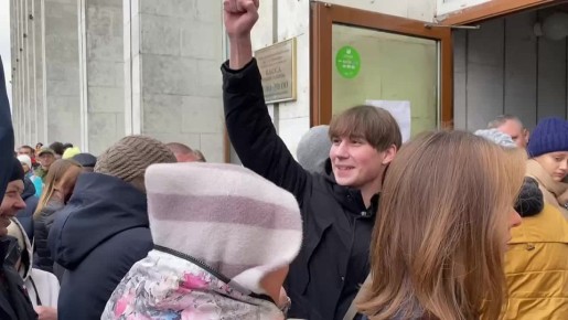 «Всё по-честному!». Стартовала продажа билетов на спектакль московских театров