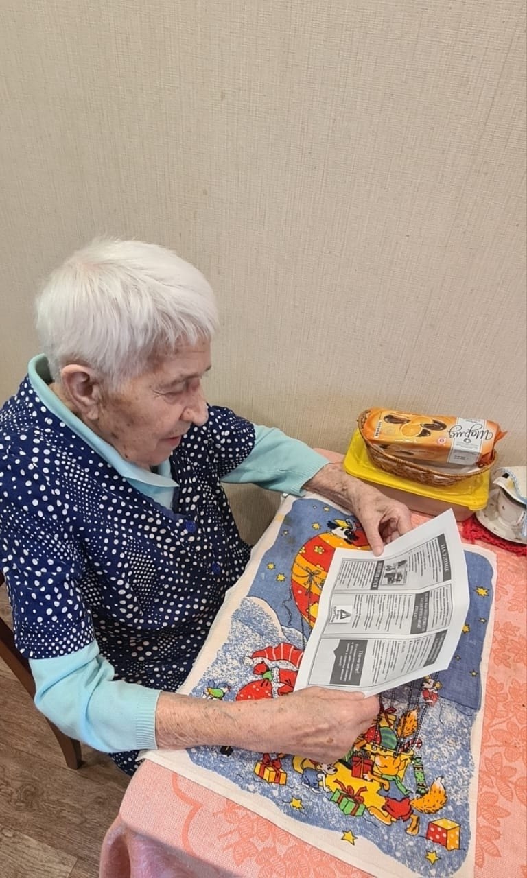 Ежегодно с наступлением холодов существенно увеличивается число пожаров, возникающих по причине нарушения мер пожарной безопасности при эксплуатации печного отопления и использовании электронагревательных приборов и... Ежегодно с наступлением холодов существенно увеличивается число пожаров, возникающих по причине нарушения мер пожарной безопасности при эксплуатации печного отопления и использовании электронагревательных приборов и...