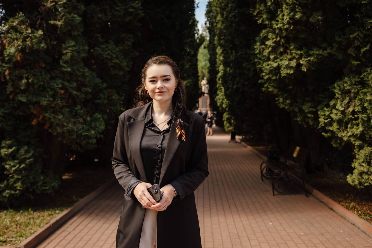 Александр Хинштейн: Продолжаем формировать команду Правительства Курской области Александр Хинштейн: Продолжаем формировать команду Правительства Курской области