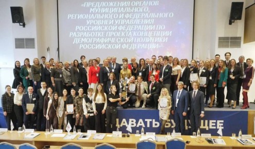 Молодая семья, где оба супруга — студенты, сегодня сталкивается с серьезными вызовами