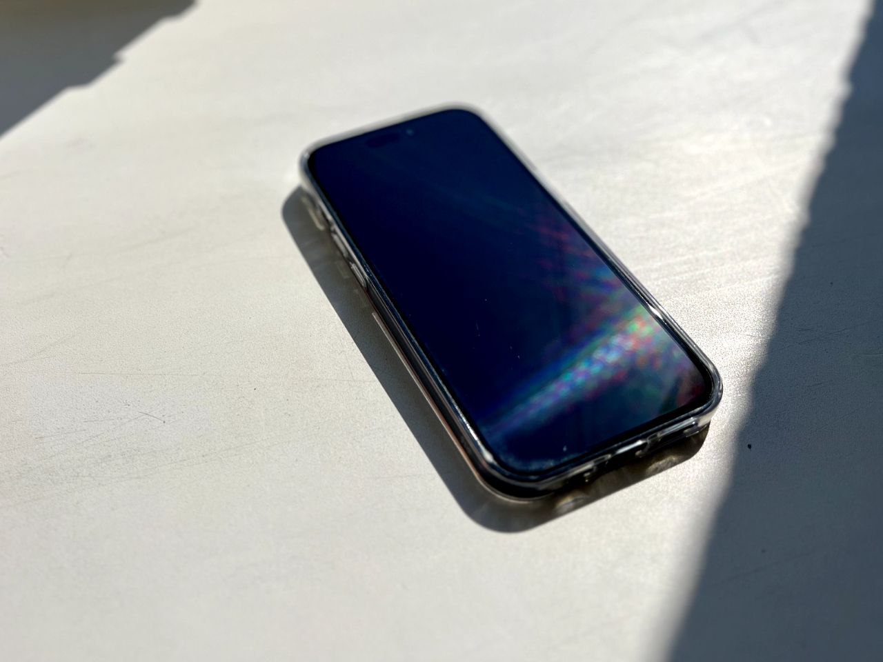 Куряне могут получать оповещения о воздушных тревогах в МАХ