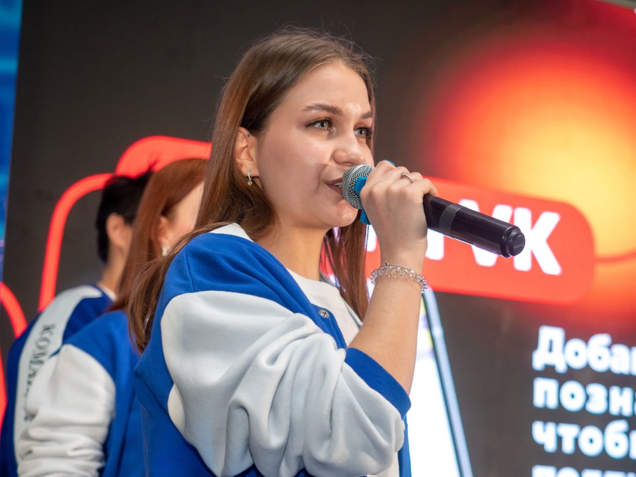 Завершился Всероссийский конкурс на лучшую практику студенческого самоуправления в общежитиях вузов