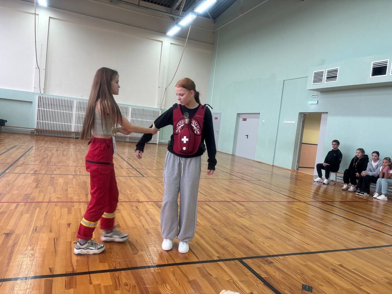 Виктор Катунин: О важности мероприятий в сфере военно-патриотического воспитания детей я говорил уже не раз Виктор Катунин: О важности мероприятий в сфере военно-патриотического воспитания детей я говорил уже не раз