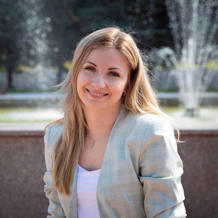 123 Александр Хинштейн утвердил в должности своих советников