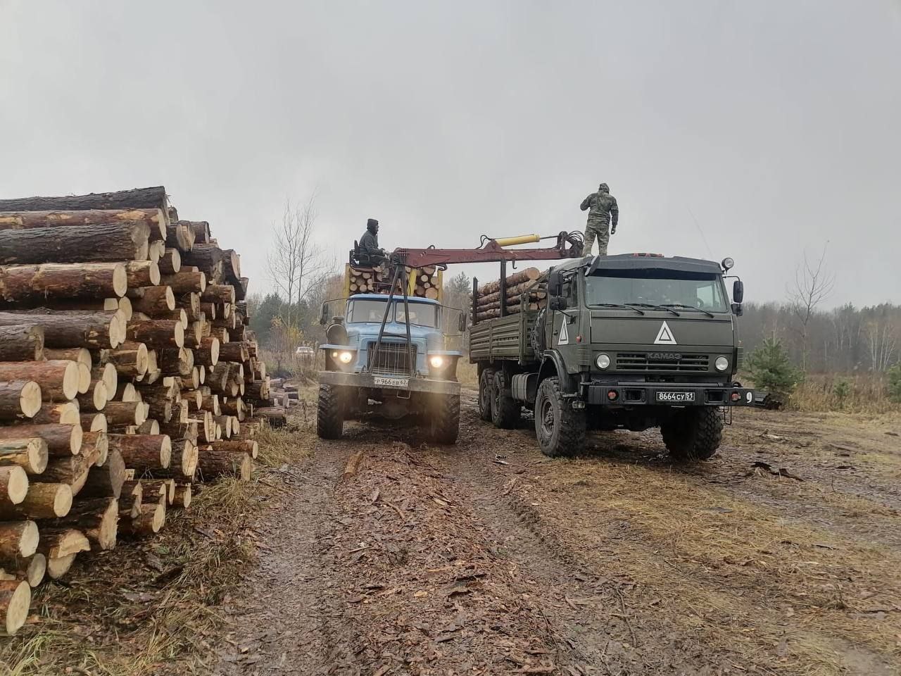 Поддержка бойцов специальной военной операции объединяет актив Единой России по всей стране Поддержка бойцов специальной военной операции объединяет актив Единой России по всей стране