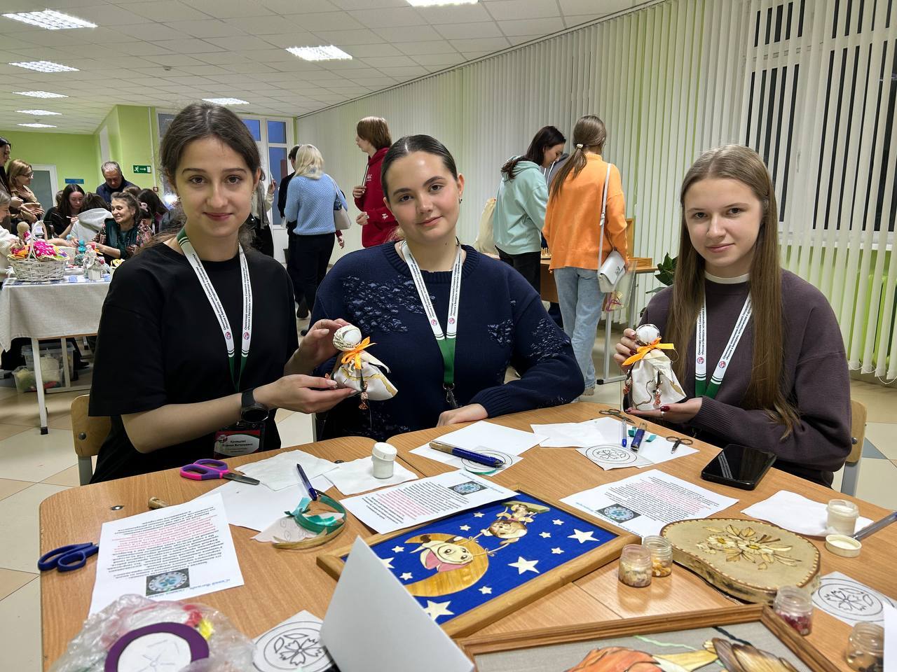 Куряне представят регион на олимпиаде союзного государства «Россия и Беларусь: историческая и духовная общность» Куряне представят регион на олимпиаде союзного государства «Россия и Беларусь: историческая и духовная общность»