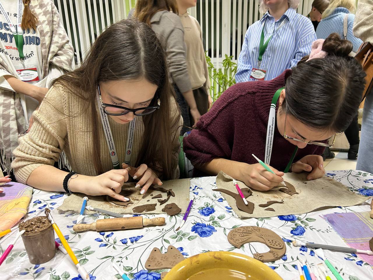 Куряне представят регион на олимпиаде союзного государства «Россия и Беларусь: историческая и духовная общность» Куряне представят регион на олимпиаде союзного государства «Россия и Беларусь: историческая и духовная общность»