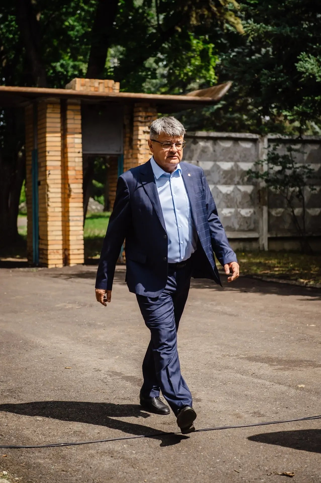 Александр Хинштейн продолжает формировать команду Правительства Курской области: Александр Хинштейн продолжает формировать команду Правительства Курской области: