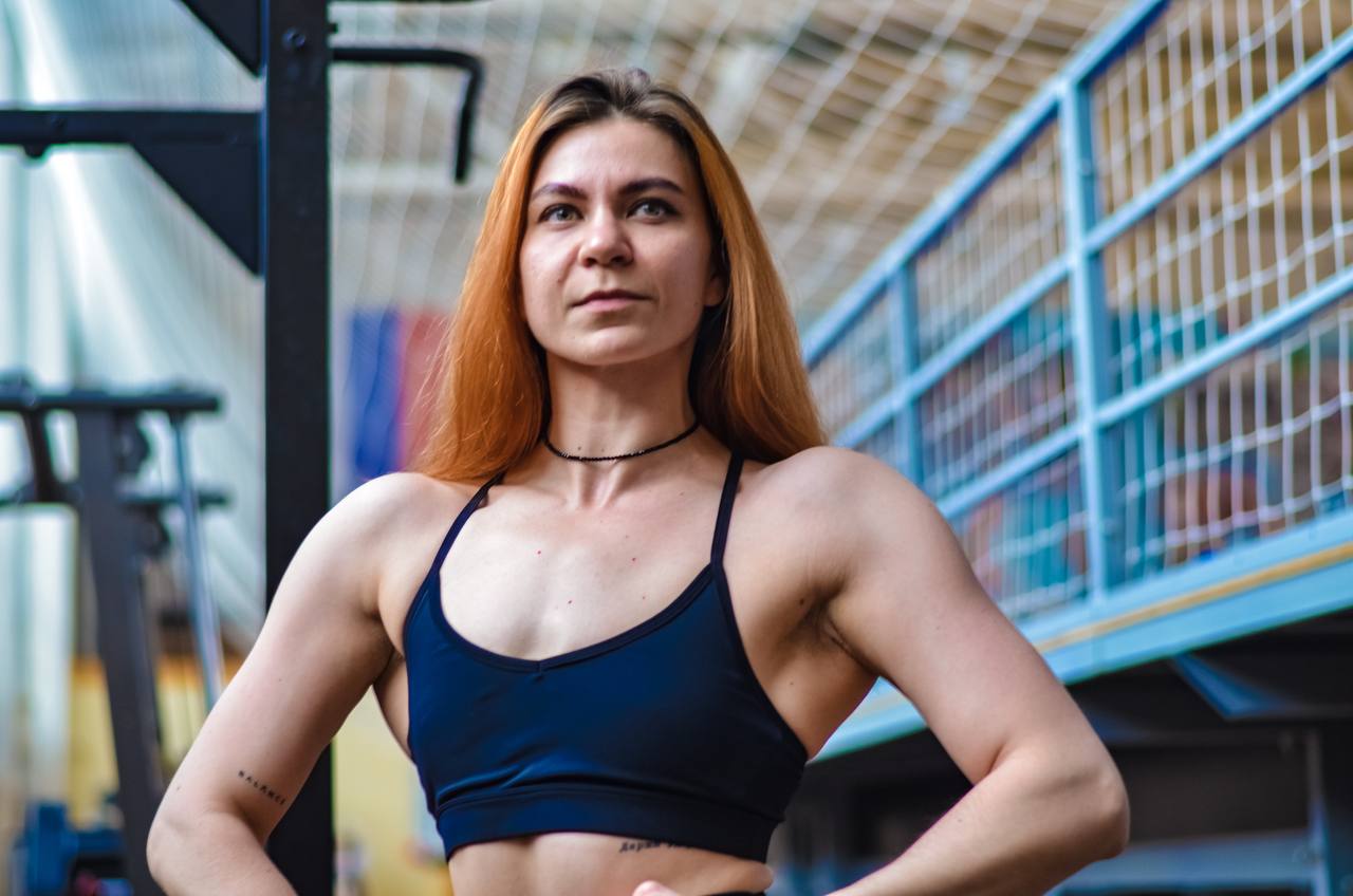 Виктор Петров: Уважаемые тренеры Пристенского района! Виктор Петров: Уважаемые тренеры Пристенского района!