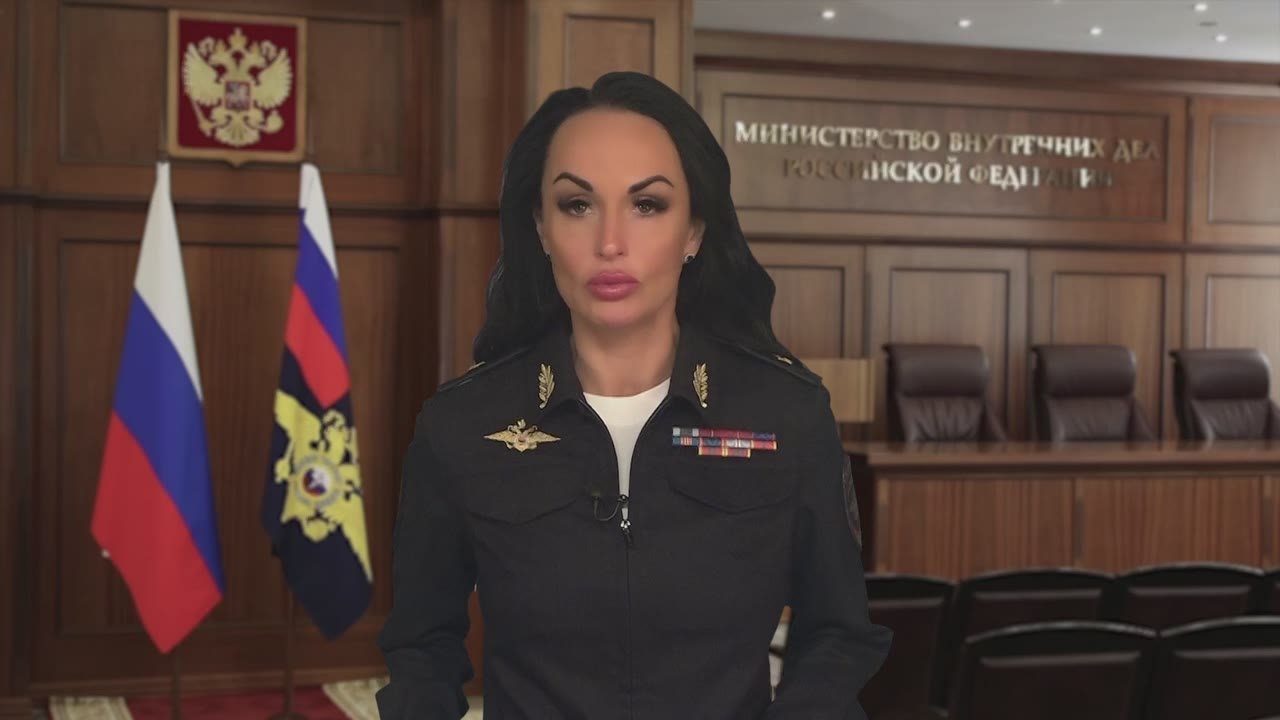 Зарубежные мошенники обманывают школьников в мессенджере, используя сервис знакомств