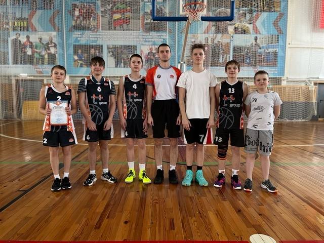 Виктор Петров: Уважаемые тренеры Пристенского района! Виктор Петров: Уважаемые тренеры Пристенского района!