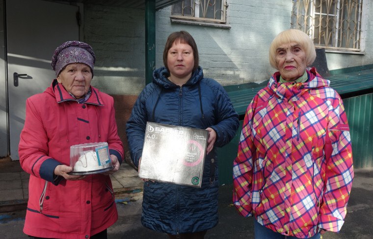 Ежегодно 30 октября в России отмечается День памяти жертв политических репрессий Ежегодно 30 октября в России отмечается День памяти жертв политических репрессий