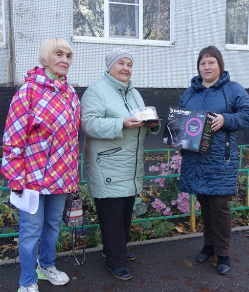 Ежегодно 30 октября в России отмечается День памяти жертв политических репрессий