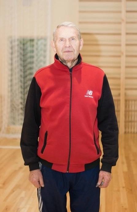 Виктор Петров: Уважаемые тренеры Пристенского района! Виктор Петров: Уважаемые тренеры Пристенского района!