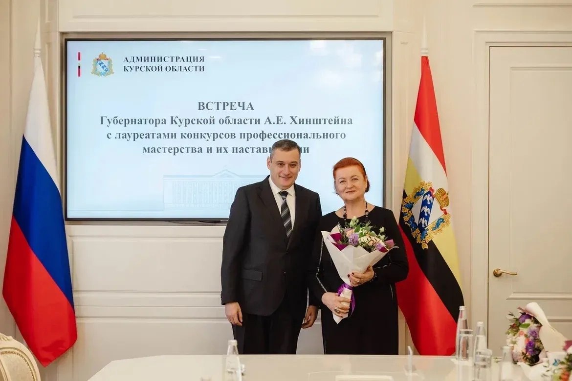 Их сердца принадлежат детям Их сердца принадлежат детям