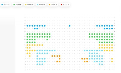 Депутаты Госдумы высказались по поводу цен билетов на концерт SHAMAN в Курске и Белгороде