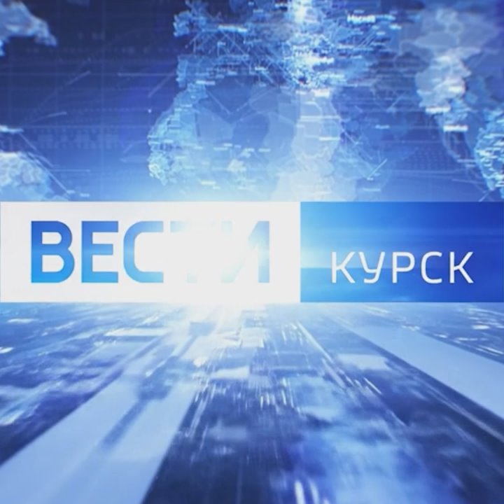 Тайная механика Вестей. Сегодня День инженера-механика