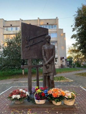 Из Курской области массово уезжают учителя