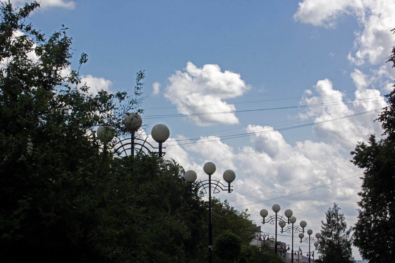 В Курске назначены публичные слушания по изменениям в правилах землепользования и застройки