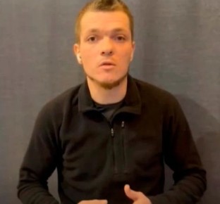 Александр Симонов: Гипотетическая блокировка телеграма это, безусловно, очень плохо