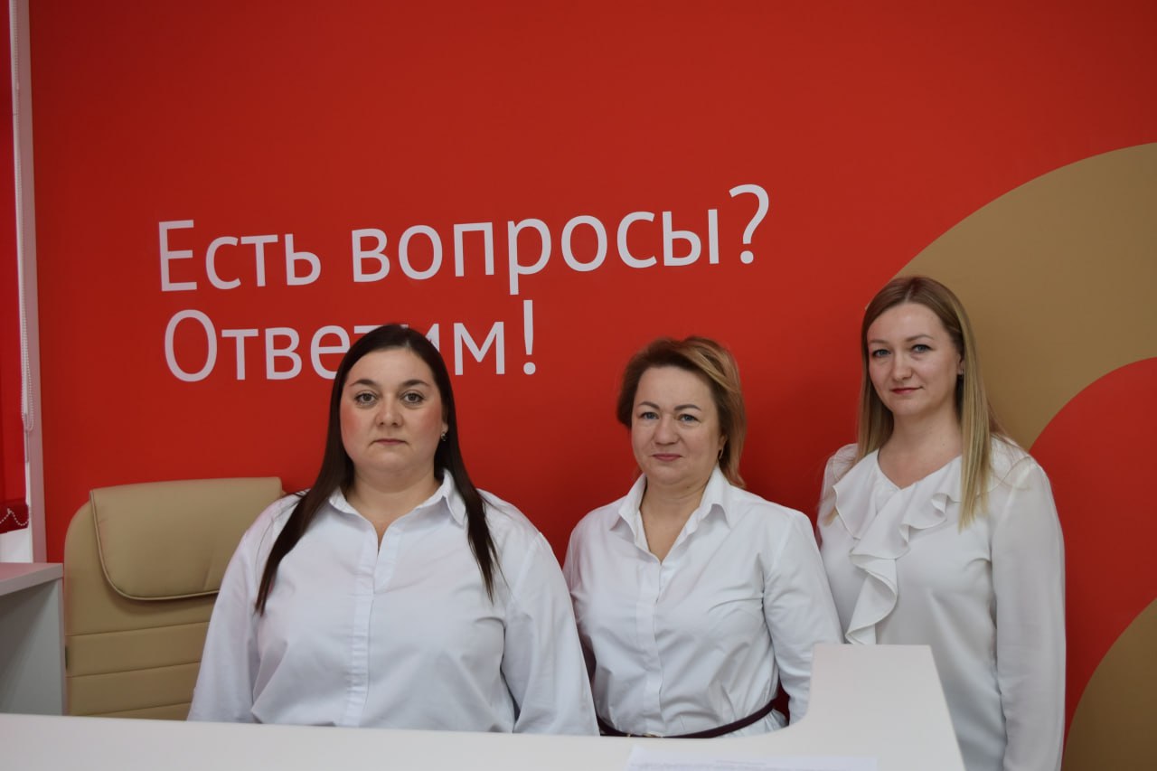 Анна Тубольцева из Поныровской школы вошла в число лучших педагогов-психологов страны Анна Тубольцева из Поныровской школы вошла в число лучших педагогов-психологов страны