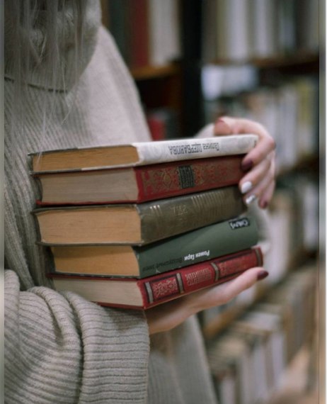 Победу Курской области принёс литературно-патриотический фестиваль «#КурскГранинКнигоФестиваль»