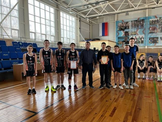 Виктор Петров: Уважаемые тренеры Пристенского района! Виктор Петров: Уважаемые тренеры Пристенского района!