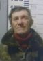 В Курске разыскивается 65-летний мужчина