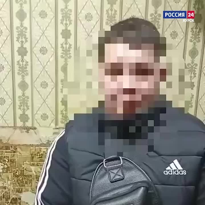 Искала принца, а нашла мошенницу