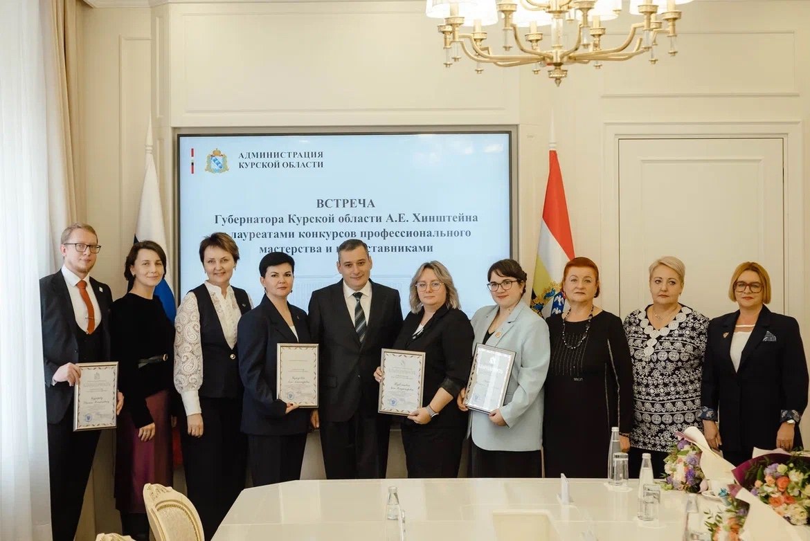 Гордимся нашими выпускниками! Гордимся нашими выпускниками!