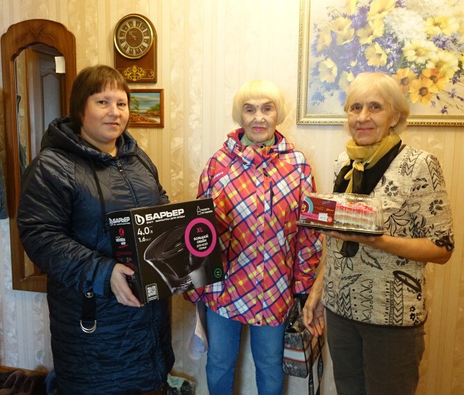 Ежегодно 30 октября в России отмечается День памяти жертв политических репрессий Ежегодно 30 октября в России отмечается День памяти жертв политических репрессий