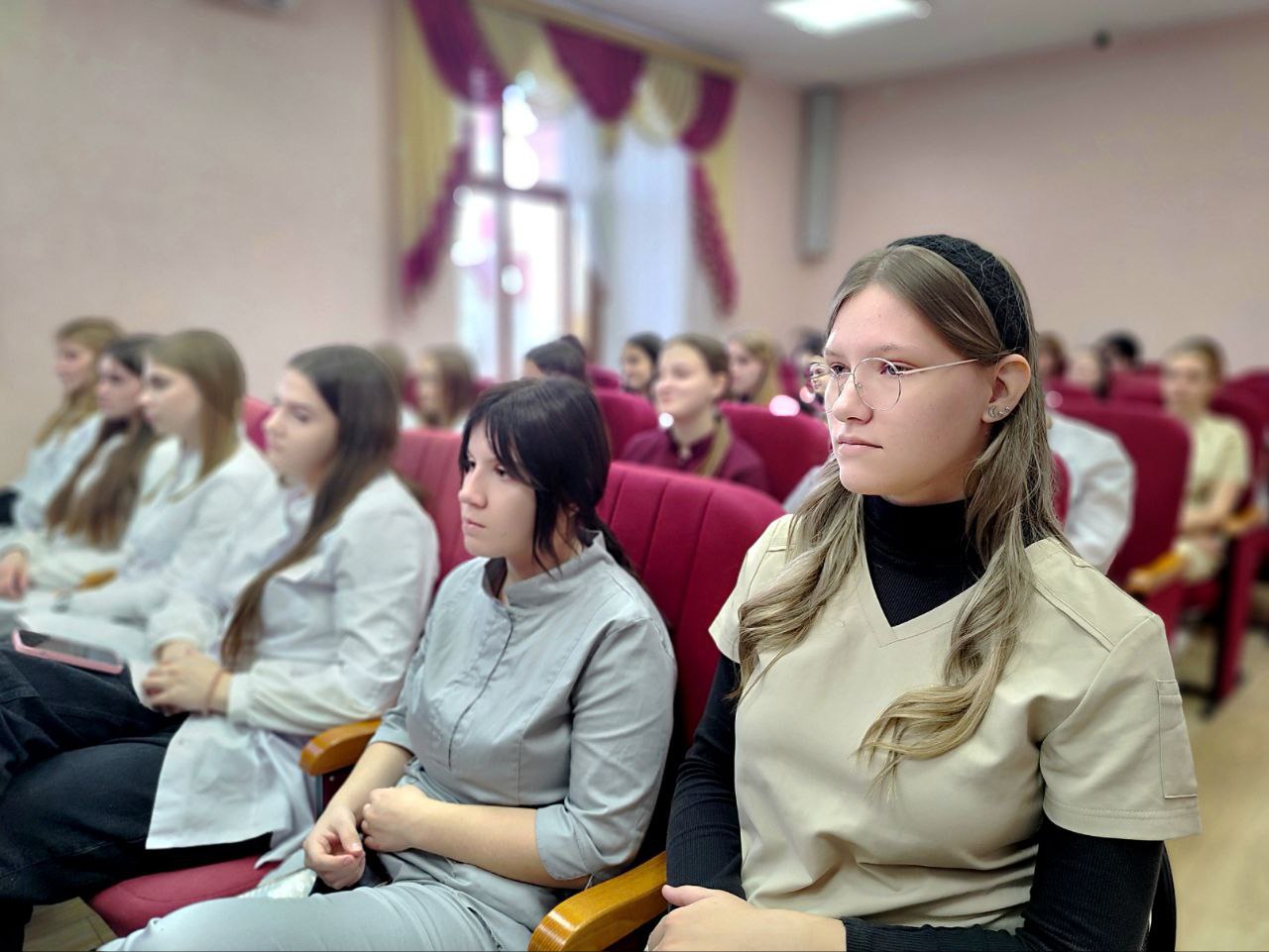 «Россия. Родина. Единство» «Россия. Родина. Единство»