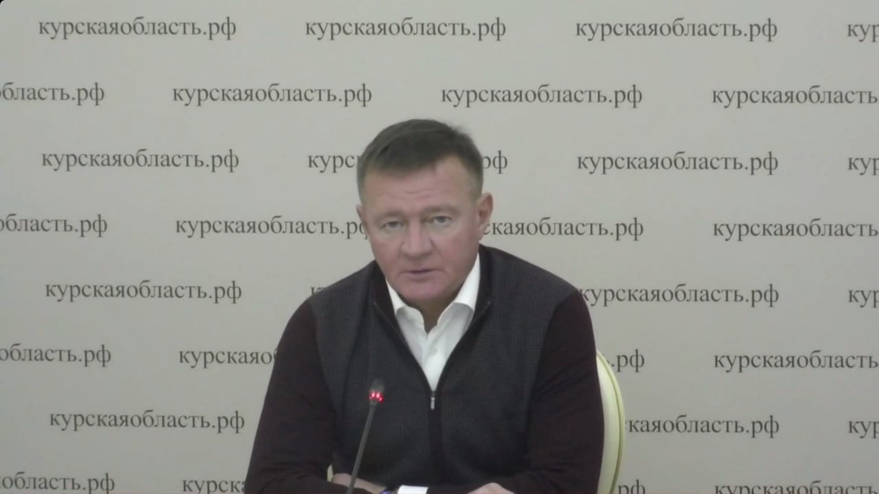 Хинштейн впервые прокомментировал смерть Романа Старовойта