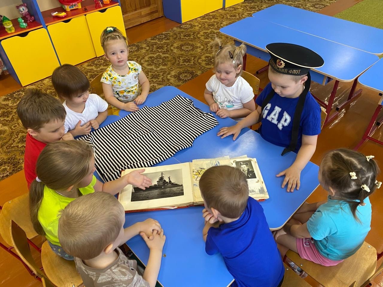 30 октября наша страна отмечает важную дату — день создания Российского военно-морского флота! 30 октября наша страна отмечает важную дату — день создания Российского военно-морского флота!