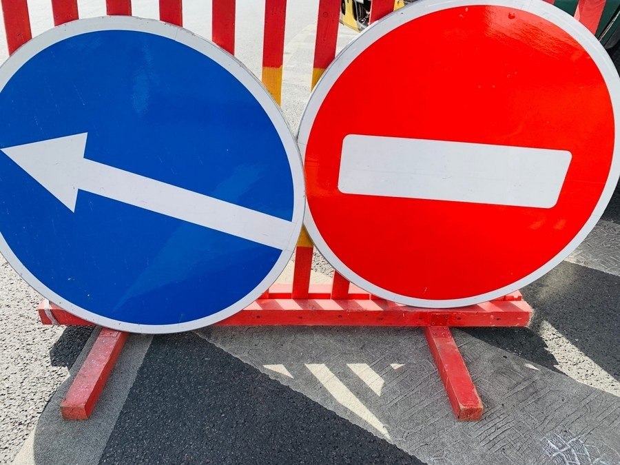 Завтра из Москвы в Курск возвращаются картины художника Александра Дейнеки