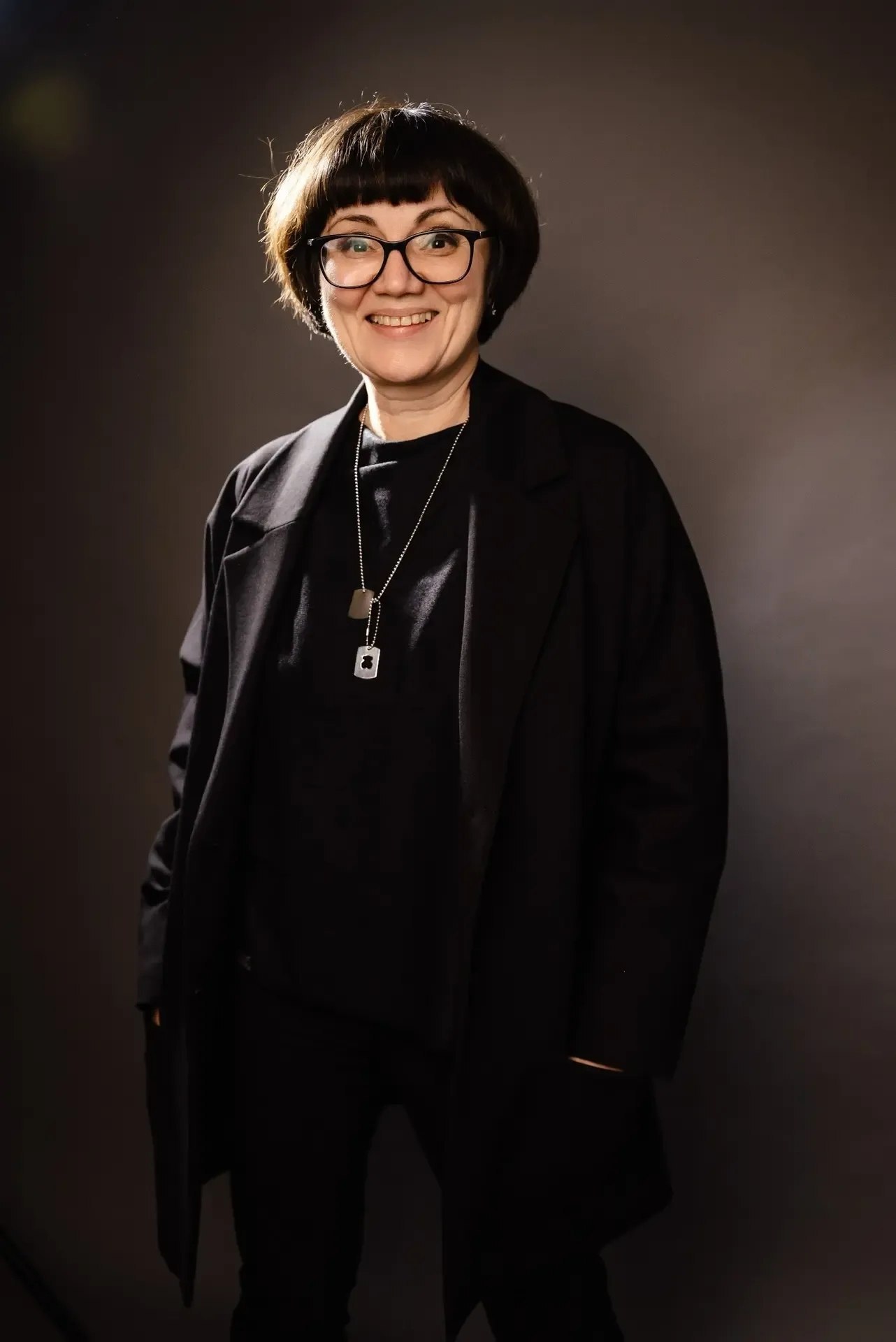 Александр Хинштейн продолжает формировать команду Правительства Курской области: Александр Хинштейн продолжает формировать команду Правительства Курской области: